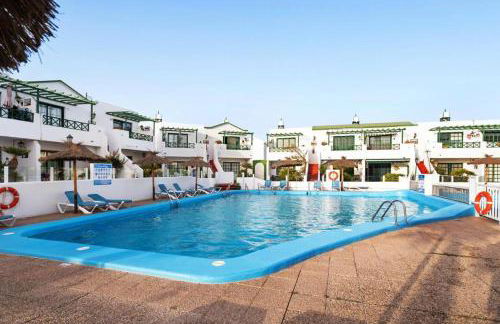 Volcán, salitre y arena - Foto 6