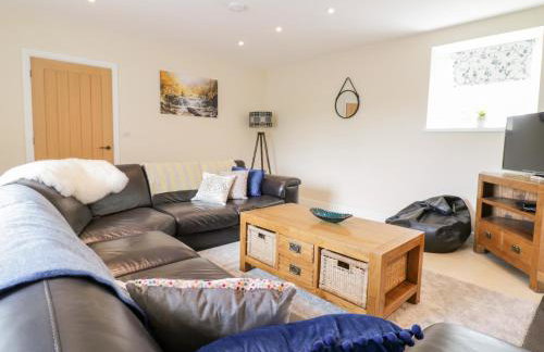 Bryn Mawndy - Foto 6