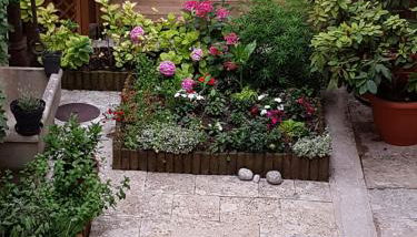 Beaune City Suite - Foto 2