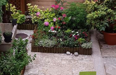 Beaune City Suite - Foto 2