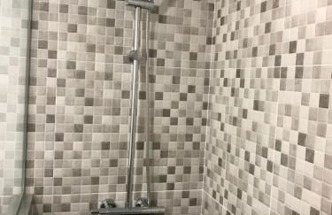 Nicoletta - Photo 13