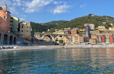 Uno Scorcio di Paradiso - Foto 52