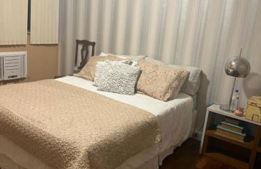 Edifício Leonardo Da Vinci Icarai - Foto 10