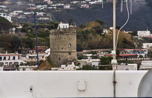 San Vito Charme Apartment - Foto 9