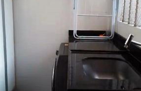 Apartamento 2 Quartos , Ananindeua para C0P30 - Photo 15