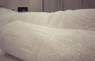 A casa dei nonni - Foto 19