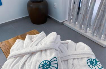 Nautilus Apartments - Foto 18