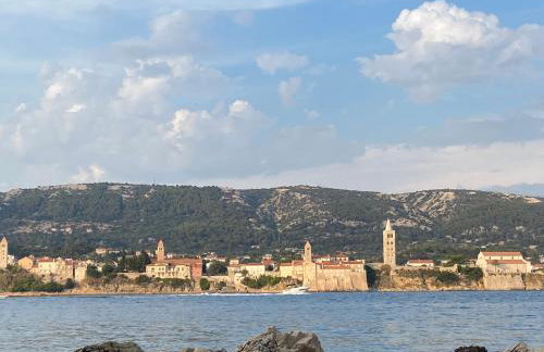 Apartments Flora 2 - Photo 19