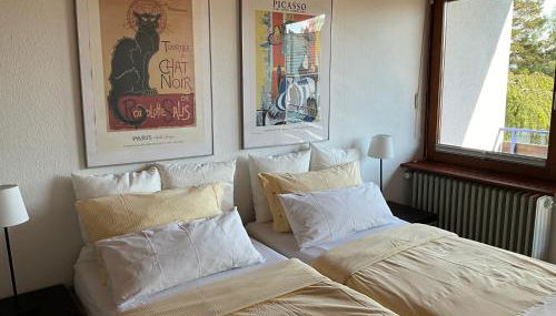 Ferienhaus Pietsch - Foto 2