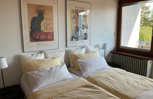 Ferienhaus Pietsch - Foto 2