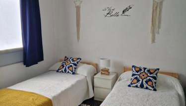 Origen Apartamento Vacacional - Foto 4