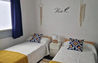 Origen Apartamento Vacacional - Foto 4