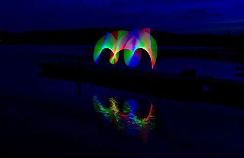 Ferienhäuser Bellana - Foto 10