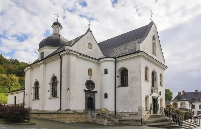 Smart Apartment Teodora 5b - Foto 12