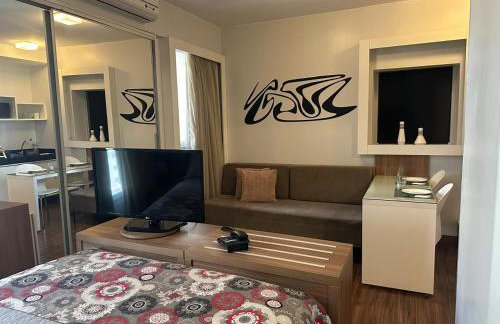 FLAT S4 Hotel - Foto 2