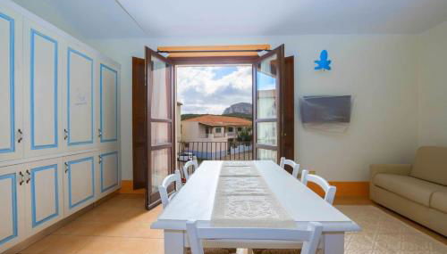 Domu Joy - Appartamento - Prima Spiaggia - Foto 2