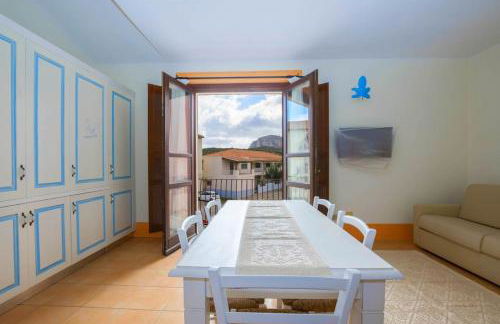 Domu Joy - Appartamento - Prima Spiaggia - Foto 2