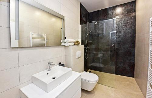 Apartman Melita - Foto 14