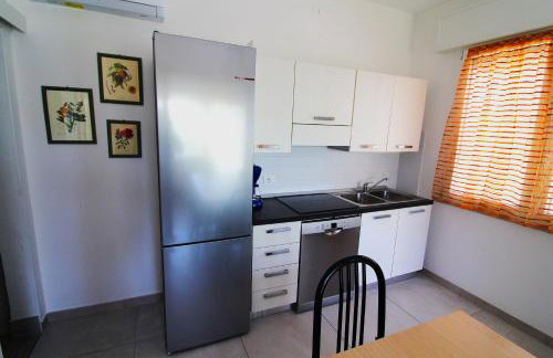 Villa Patrizia - Foto 50