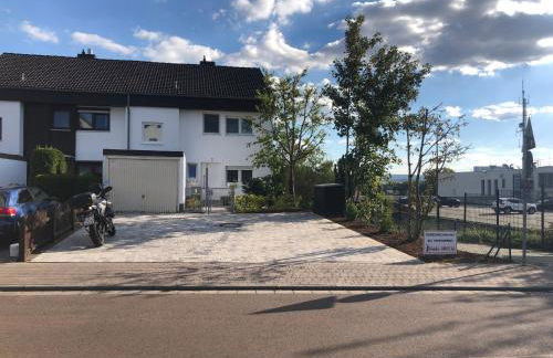 Ferienwohnung Lahntal Limburg - Photo 19