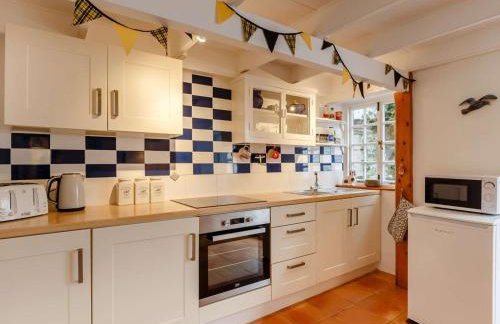 2 Bed in Fowey oc-76624 - Foto 7