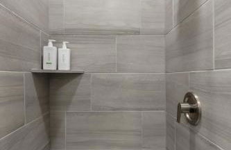 Poolside Luxury 1BR w Private Patio - Photo 30