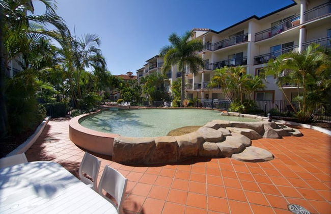 Blue Water Bay Luxury Villas - Foto 24