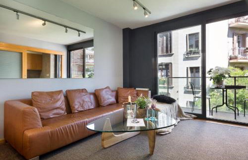 My Space Emirates - Spacious Apartments near the City Center - Photo 54