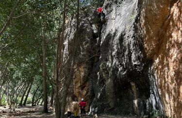 Casa Rural en Valera La Egipcia - Foto 32
