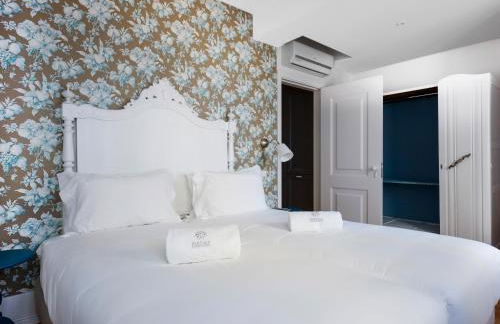 Residentas Sao Pedro - Photo 46