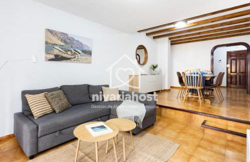 Sunrise Radazul, by Nivariahost - Foto 1