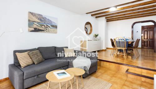 Sunrise Radazul, by Nivariahost - Foto 1