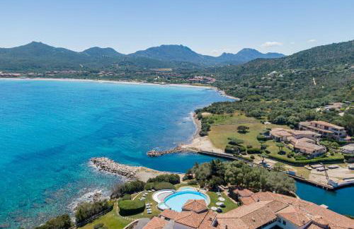 Casa Turchese by Wonderful Italy - Foto 55