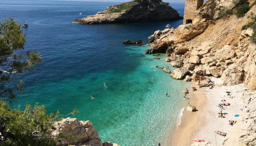 Sunny Stylish Spacious Loft in Old-Port - Foto 4