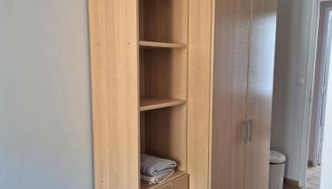 O Bel Haybois Dormant " Le Brocard " - Foto 5