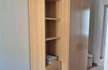 O Bel Haybois Dormant " Le Brocard " - Foto 5