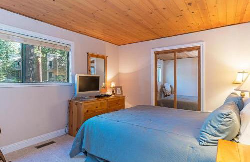 223 Forest Pines short walk to bike path and the Hyatt Casino - Foto 7