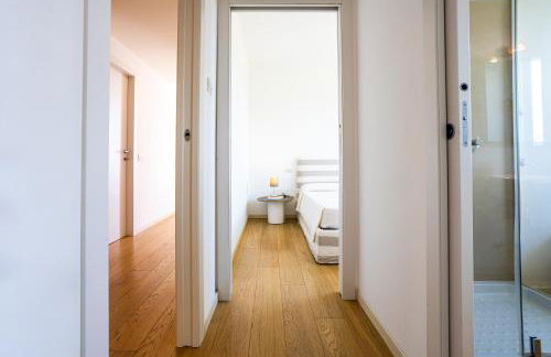 Villa Zanelli - Photo 17