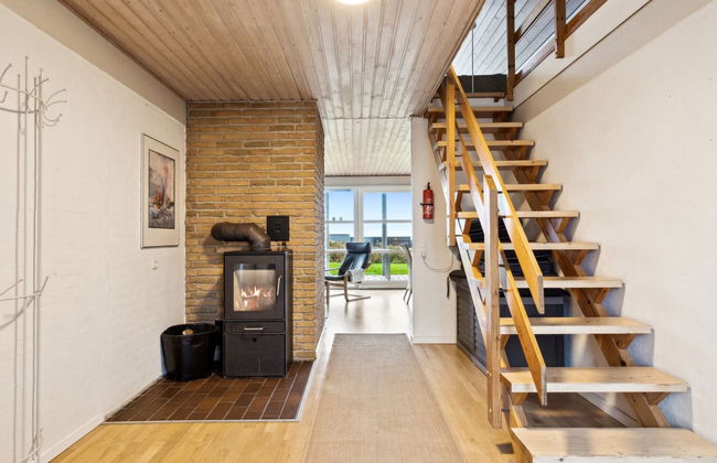 "Snezana" - 150m from the sea - Photo 19