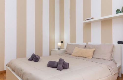 MGM Property - Santa Giulia Connect - Foto 10