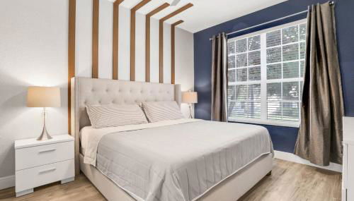 Wharfside Waterfront - Foto 1