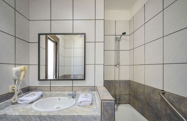 Villas Puerto Rubicon - Foto 43