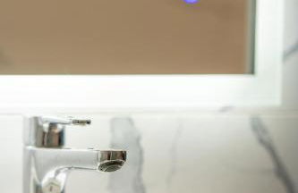 Morfo Luxury Living - Foto 27