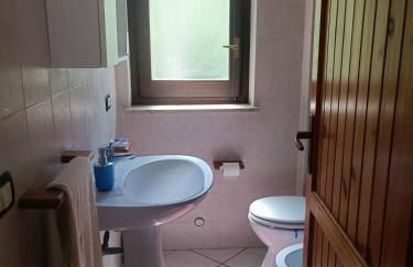 Home Friends - Foto 5