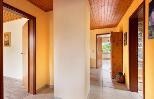 Ferienwohnung Kudensee - Foto 17