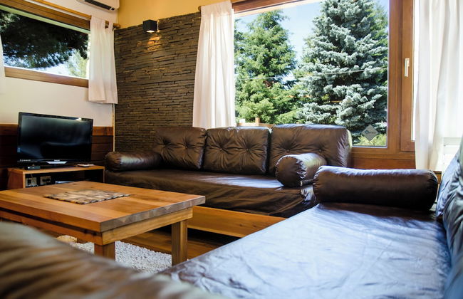 Apartamentos Catedral inn - Foto 31