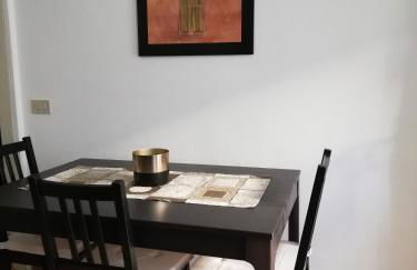 AT HOME IN CREMONA - Foto 15