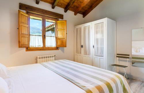 Casa 8plazas, 7km de la playa La Franca, Asturias - Foto 8