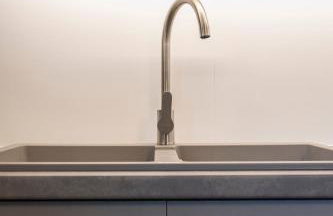 Marias Beach Light Stay Near the Sea - Foto 34