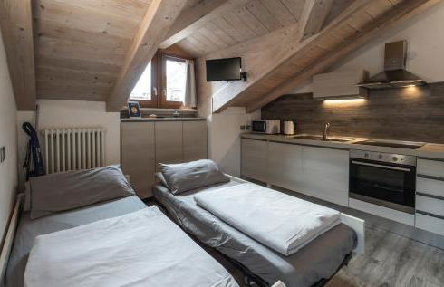 Baita Mattia - Foto 40